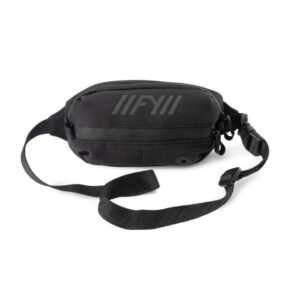 FuzzYard FY Active torba za priboljške za pse