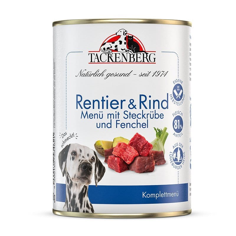 severnijelen400g