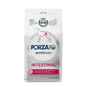 Forza10 Intestinal Active