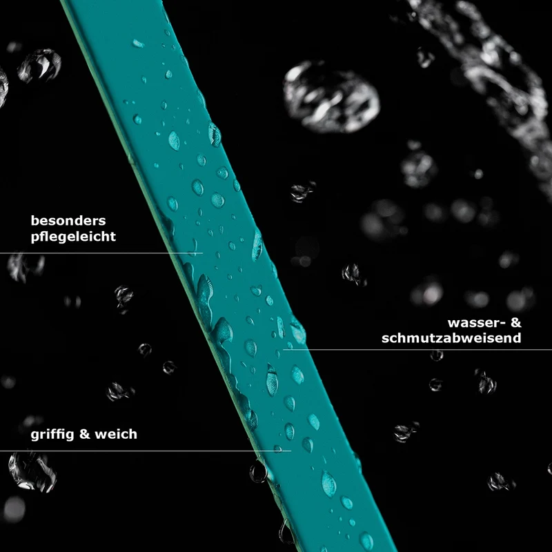 Waterproof_Bicolor_Mood